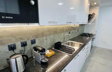 Beautiful Apartment - Family and Group of Friends - Foto 37