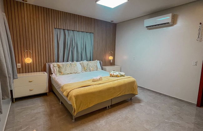 Aconchego do João - Photo 8