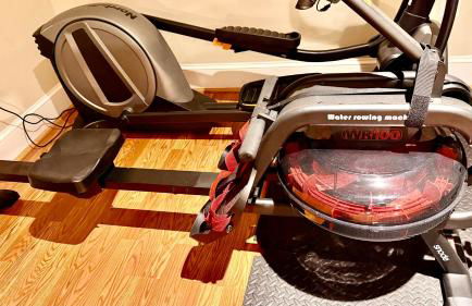 Luxurious 2BR Movie Theater Game Room Full Kitchen Gym - Foto 13