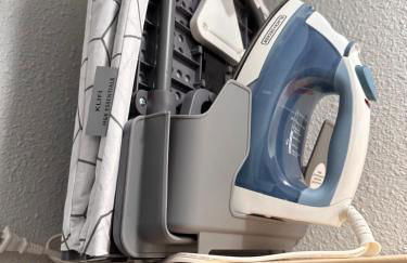 New, Fun-Size Benbow House! - Foto 23