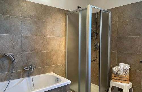 Agriturismo La Canonica - Photo 24