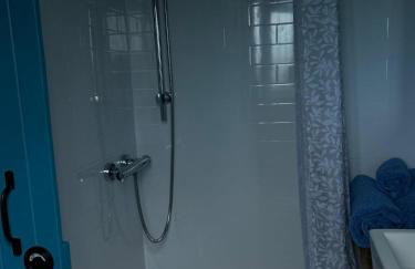 Jack's Shack - Foto 8