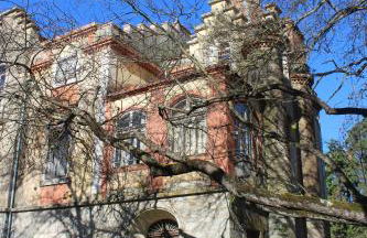 Apartamento T1 no centro TÊ-U - Photo 35