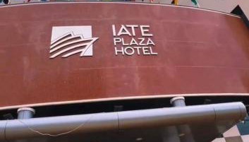 Iate Plaza Flat 613 - Foto 2