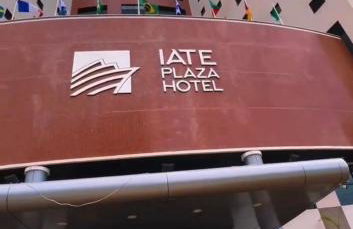 Iate Plaza Flat 613 - Foto 2