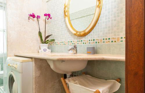 Coastal Home - Foto 33