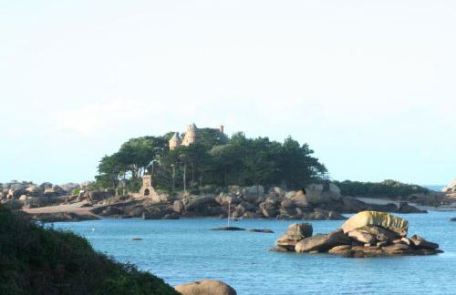 Tonn"O Loisirs - Foto 19