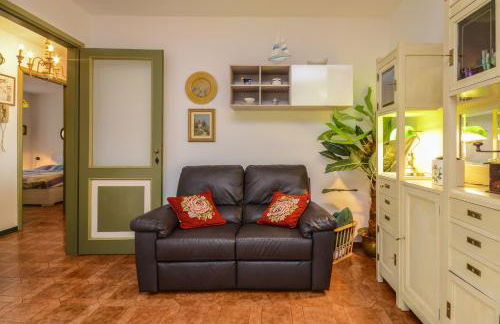 Ex dimora di Lawrence - Foto 39