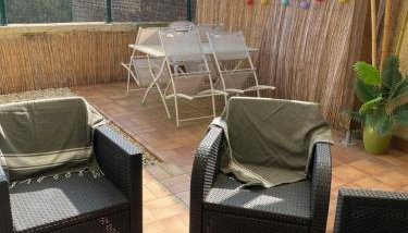 Maison IDEM - Foto 5