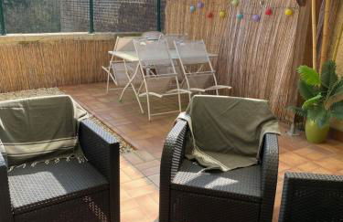 Maison IDEM - Foto 5