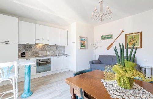 Cadepulan - Lake Como Residence - Foto 30