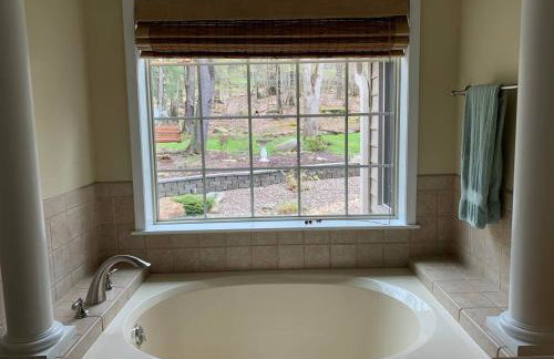 Lake Top Getaway - Foto 9