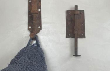 CASA DUDA SALENTO - Foto 20