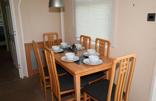 Shelly's Stay - Foto 7