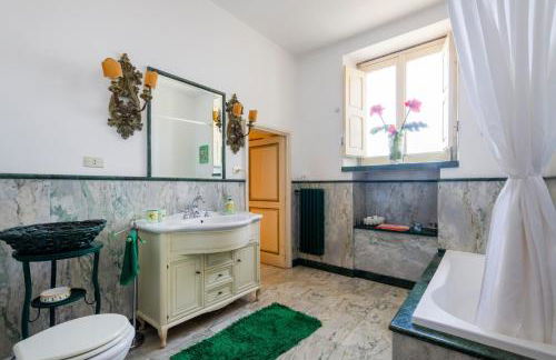 Palazzo Sabella Tommasi - Foto 11