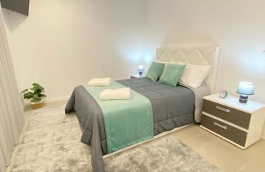 Casa do Pelourinho - Foto 8