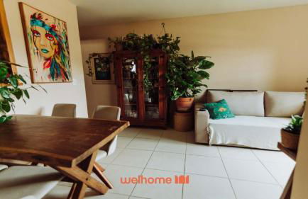 Apto em Campo Grande com Piscina e churrasqueira - Foto 7