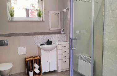 Apartament Baranek Nad Jeziorem - Foto 10