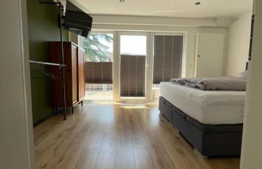 Ferienwohnungen Harzblick - Foto 6