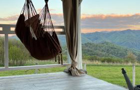 Osobie - dom z widokiem na góry - Foto 64