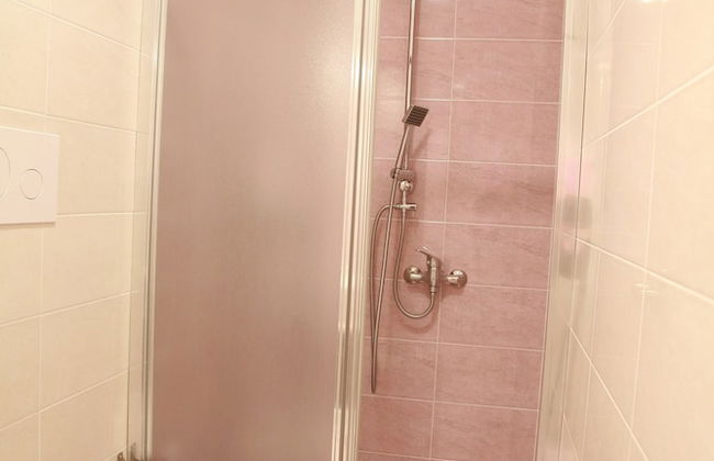 Il Casolare degli Ulivi - Photo 21