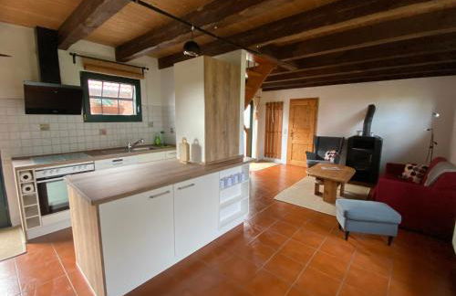 Ferienwohnungen Dargatz - Foto 36