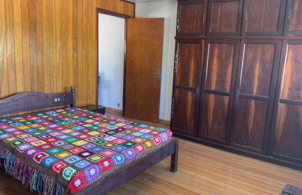 Casa na beira da praia - Foto 13