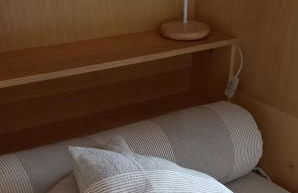 Loano Casa Archè villa indipendente con giardino - Foto 13