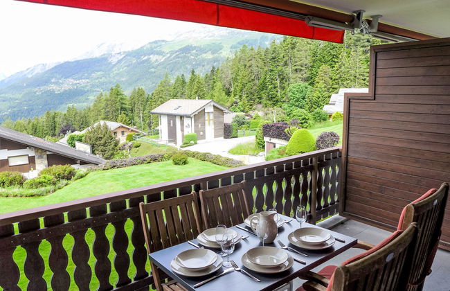 Robin des Bois B 15 - Foto 3