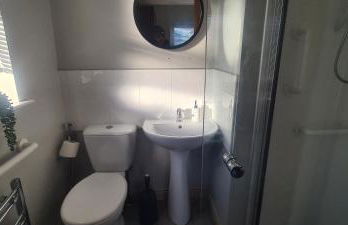 Millhouse Cottage A Luxury 3 bed Bungalow - Foto 59