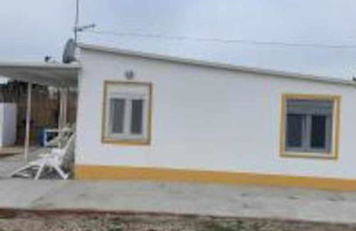 Casinha em frente à Lagoa - Foto 36