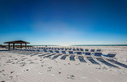 Villa 50 - Aloha Kai Vacation Villas - Foto 10