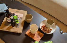 L'Arbre Voyageur - Suite de Luxe au cœur d'Autun - Foto 17