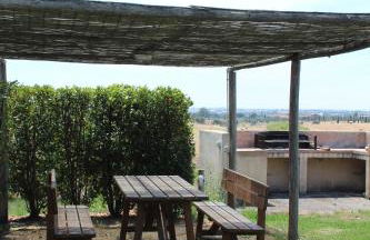 Agriturismo Colle d' Oro - Foto 38