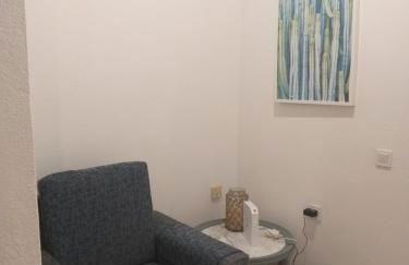 Vivienda Vacacional La Aldea de San Nicolas - Foto 15