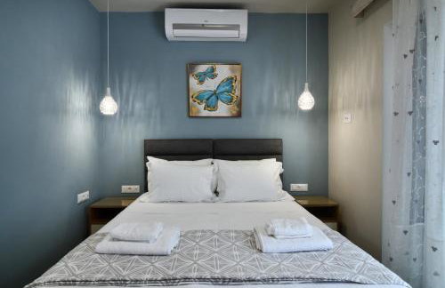 Alexandras's Mansion - Alexinia's House - Photo 72