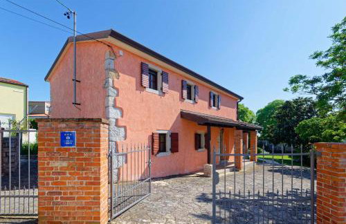 Holiday House Harmony by Rent Istria - Photo 30