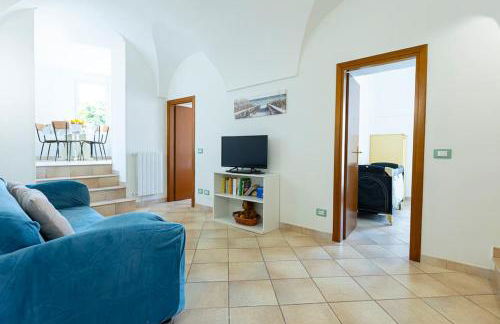 Casa MarGiò - Foto 16