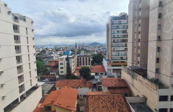 Top Wave Itapoã 1 - 402N - Foto 57