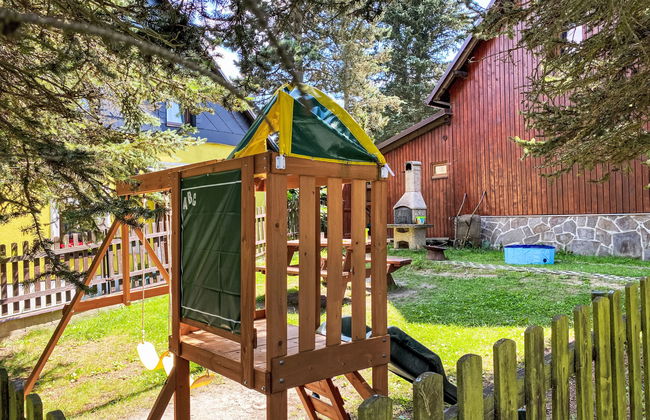 Kovářská - Foto 30