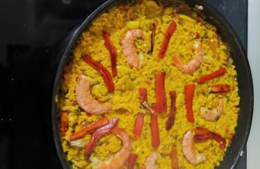 PARQUE DEL MEDITERRANEO - Photo 58