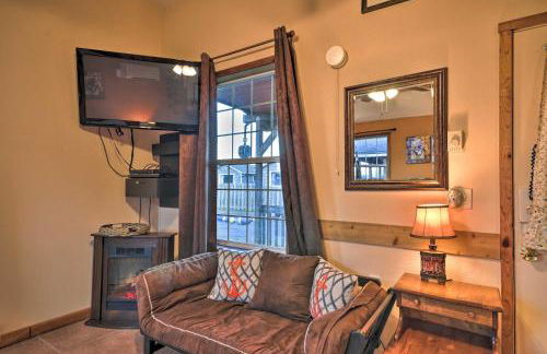 Cute Studio Abode - Steps to Long Beach Boardwalk! - Foto 4