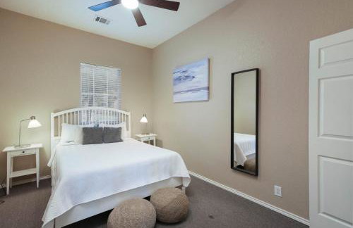 Exclusive and modern - Foto 19