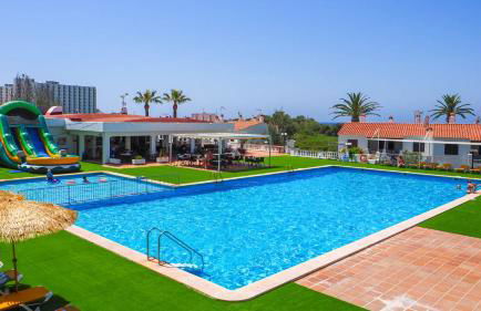 Preciosos Apartamentos Reformados en Son Bou - Foto 37