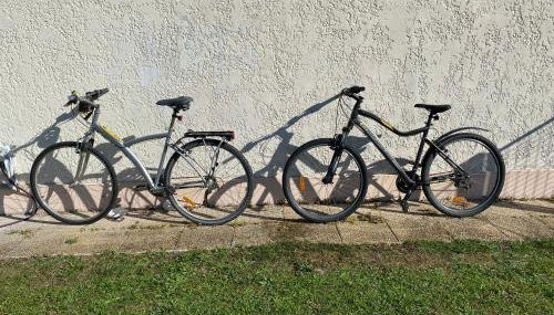 Ma petite studette Tahaa - Foto 2