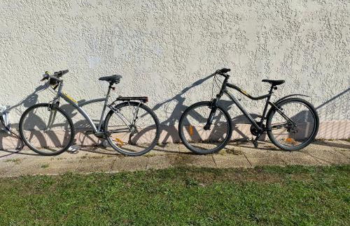 Ma petite studette Tahaa - Foto 2