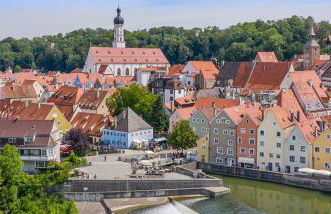 Studio- Gemütlich, Charmant, Zentral - Foto 6