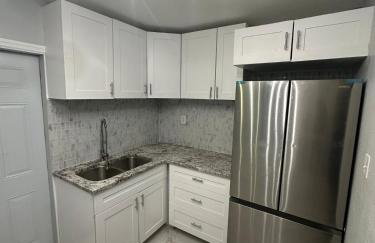 Luxury Entertainment home Hard rock stadium - Foto 21