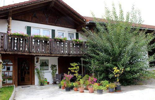 Appartement-Stetten - Foto 2