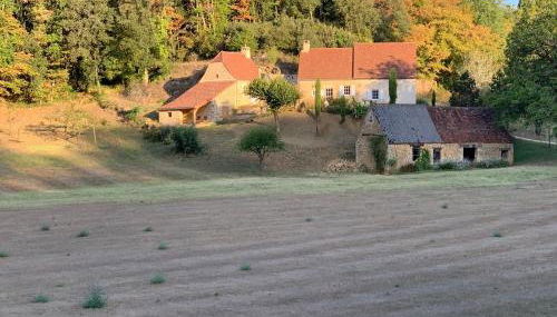 Gîte chez le Gaulois - Foto 5